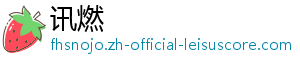 {pboot:pagetitle}